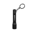 Taschenlampe LED LENSER® P3