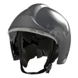 HPS® 7000 Standard, H2