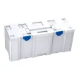 TANOS Systainer³ XXL