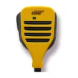CommandCover für Mikrofon-Lautsprecher Motorola PMMN4062A