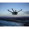 Drohne DJI Matrice 4TD