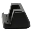 Dockingstation für Rocktab S512