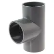 Verbindungsstücke TOP TROCK® ZF