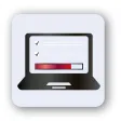 Software Flowmaster Reporter