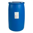 vaPUREx® LV 1% F-10  7141