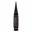 Universalaxt FISKARS®