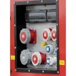 Notstromgenerator ESE 60 IW/IT-TN
