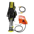 Rettungspack-System RPS 3500