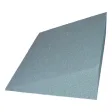 Dichtungskeil