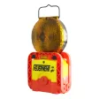 Euro-Blitz Compact LED