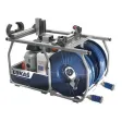 Motorpumpe P 635 SG - MDHR 20