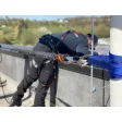 Absturzsicherung LORY RopeLine