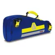 Notfall-Sauerstofftasche Mini-Oxy-Compact M