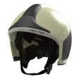 HPS® 7000 Basic, H2
