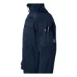 Fleecejacke TD classic, individualisierbar