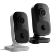 WLAN-IndoorCam