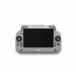 Funkfernsteuergerät DJI RC Plus 2 Enterprise