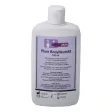 Dekon-Lösung PLUM Body NeutrAll