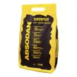 ABSODAN® SuperPlus, PE-Tragesack