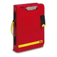 Fahrtenbuch Multiorganizer Tablet