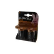 Batterie DURACELL Plus Power