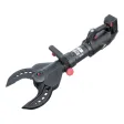 Schneidgeräte E-Force 3
