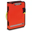 Fahrtenbuch Multiorganizer Tablet