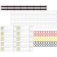 Magnetset FS-D TAW Lagebild