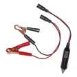 Arbeitsleuchte POWERMOON® POCKETMOON®, Satz