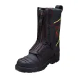 PROFI Premium Membran mit Schnittschutz