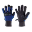 Schutzhandschuh Jugendfeuerwehr YOUNG FIRESTAR Basic