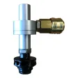 Vakuum-Adapter VETTER