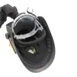 Schweißerschutz-Automatikhelm WH70 BR3 AIR mit Gebläseeinheit R60