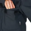 Arbeitsjacke FIRSTGARD FR S-GARD®