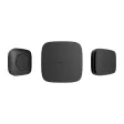 Rauch- und Hitzemelder AX-FIRE-PROTECT 2 SB-HS