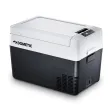 Kompressor-Kühl- und Gefrierbox CoolFreeze CDF2