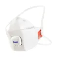 Halbmaske DRÄGER X-plore® 1910 V, 1920 V, 1930 V