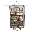 Notfallpanel ultraAIDBOARD M