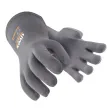 CSA Unterziehhandschuh arc protect g1