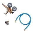 Adaptersatz für ARZ 20