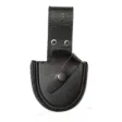 Gürtelholster zur Aufnahme aller S-CUT-Modelle