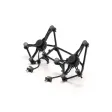 Dual Gimbal Connector für DJI Matrice 400
