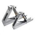 Unterbausystem AUTO CRIB-IT AC
