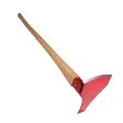 Waldbrandhacke SHW PREMIUM