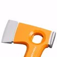 Freizeitbeil FISKARS X5-XXS