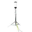 Arbeitsleuchte LUMAPHORE® LED 120