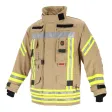 Einsatzjacke NTI® Modell 1, gold