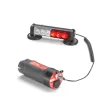Diagnose- und Sicherungstool EV-Safe