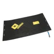 Leck-Dichtkissen 1,5 bar
