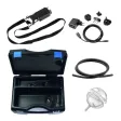 X-am® Pumpe